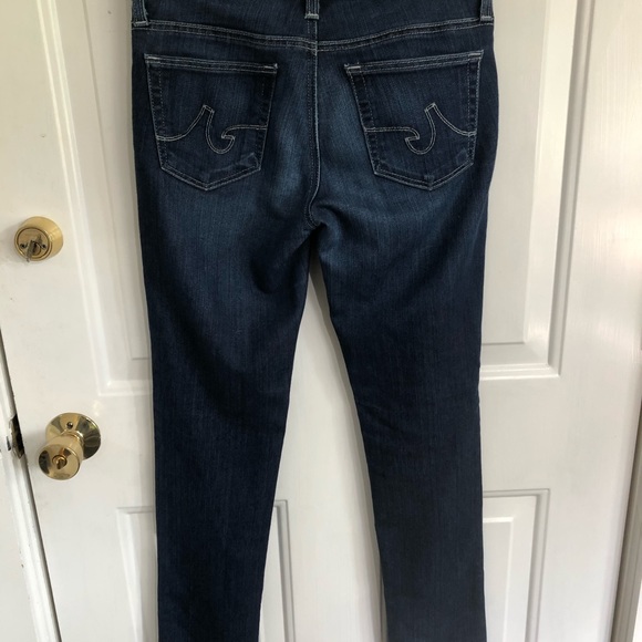 AG jeans - Picture 6 of 9
